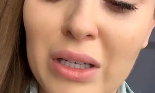 1 oana radu iubit1 jpg jpeg