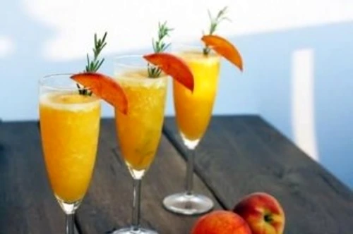 fd67b299f4d8253469d581c1eae97dbd jpg jpeg