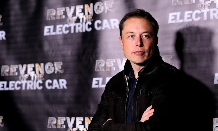 elon musk jpg