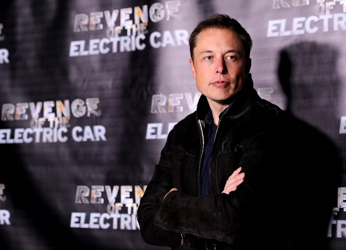 elon musk jpg