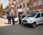 ziua politie alba iulia