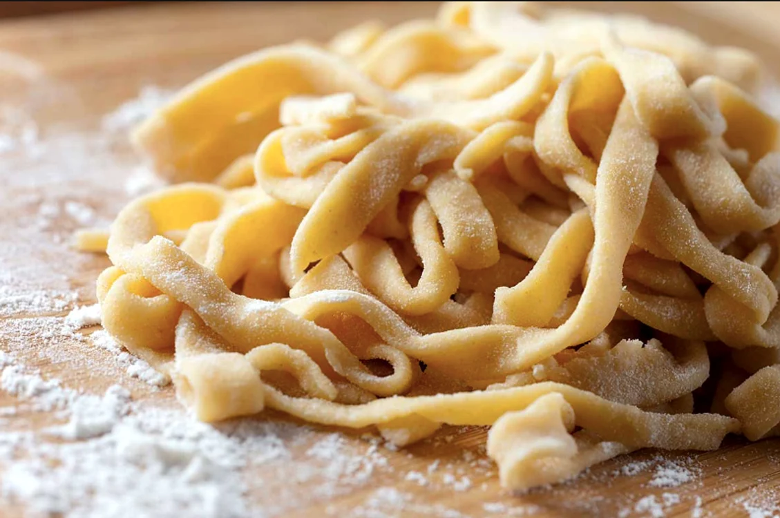 1 paste de casa reteta lui jamie oliver png png