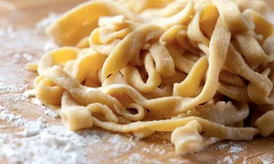 1 paste de casa reteta lui jamie oliver png png