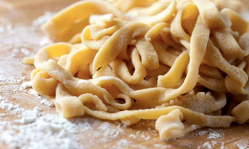 1 paste de casa reteta lui jamie oliver png png