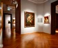 Expoziția „Luminile lui Caravaggio” continuă la Timișoara (foto: Muzeul Național de Artă Timișoara)