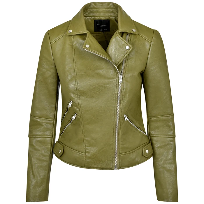 8 remix zara png png