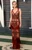 2016 Vanity Fair Oscar Party jpeg
