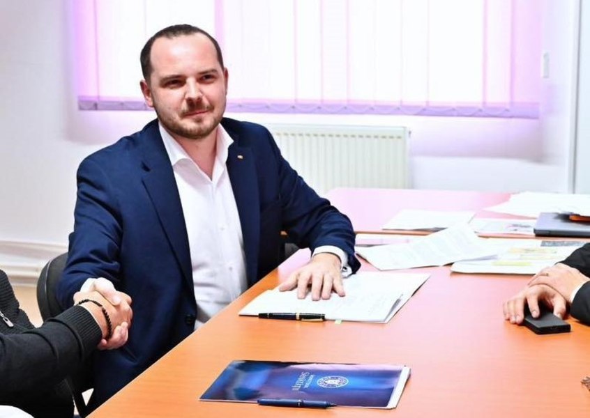 Schimbările propuse de guvernul Bolojan în Sănătate și Educație