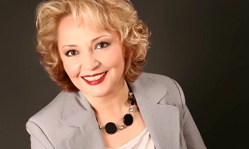 1 82595 original jpg jpeg