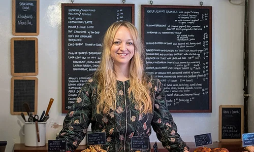 wedding cake royal violet cakes new z jpeg