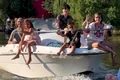 banner anca serea png