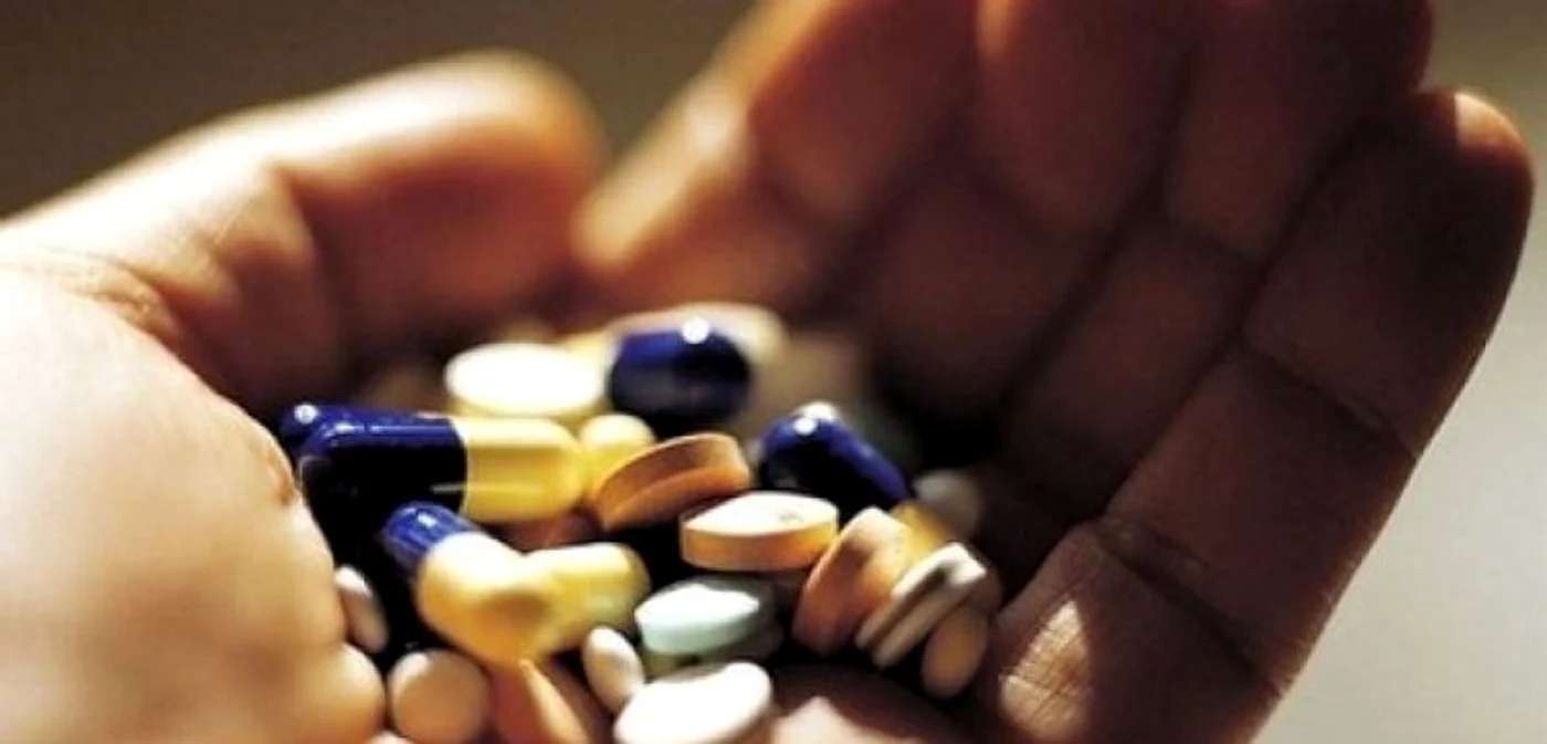 FOTO:  www.stirilocale.md
