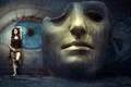 fantasy 2506830 1280 jpg