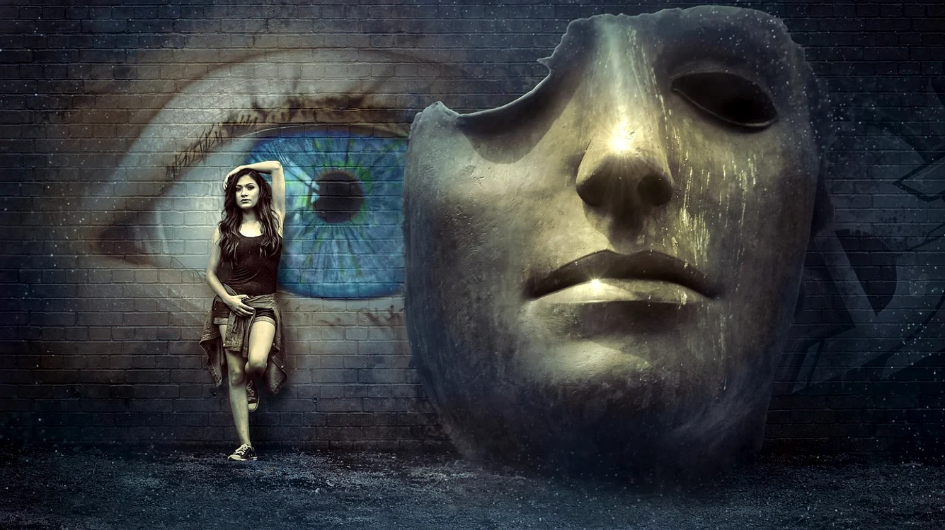 Trei zodii care pot avea o săptămână de coșmar / foto: Pixabay 