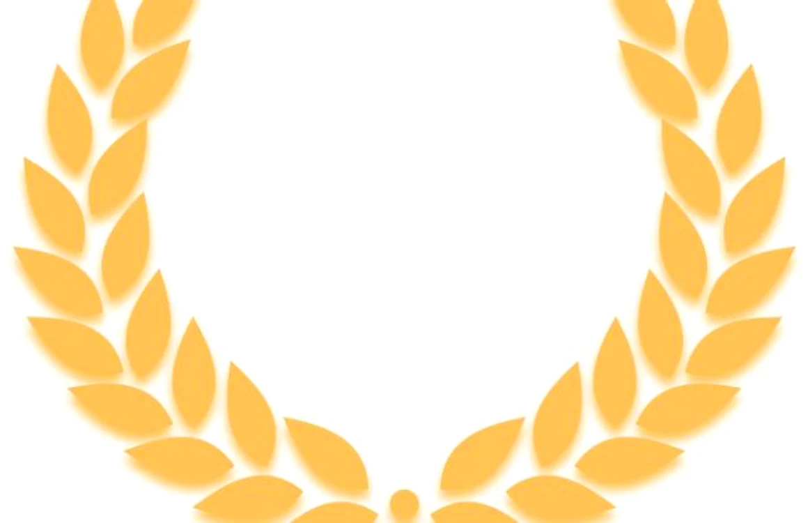 olimpici