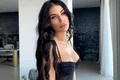 ioana tiriac 2 png