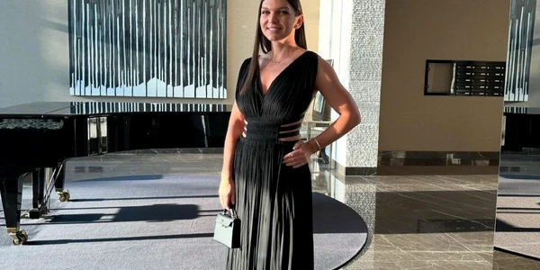 simona halep instagram jpg