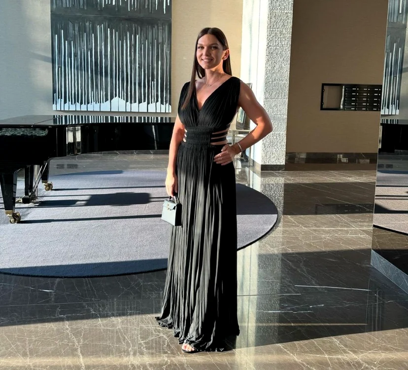 simona halep instagram jpg