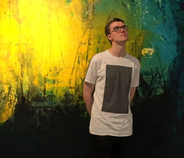 „O comunitate de adolescenţi super entuziaşti“ – interviu cu Luca ISTODOR jpeg