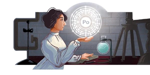 Google doodle Stefania Maracineanu