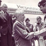 Screenshot 2026 03 14 120849 png