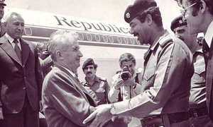 Screenshot 2026 03 14 120849 png