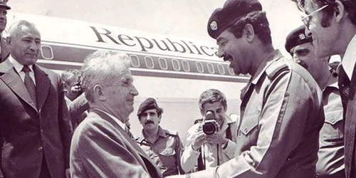 Screenshot 2026 03 14 120849 png