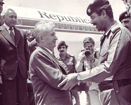 Screenshot 2026 03 14 120849 png