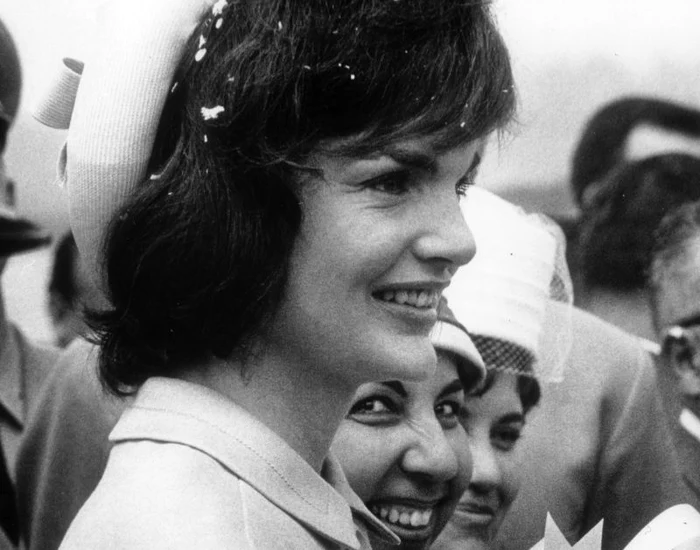 Jacqueline Kennedy jpg jpeg