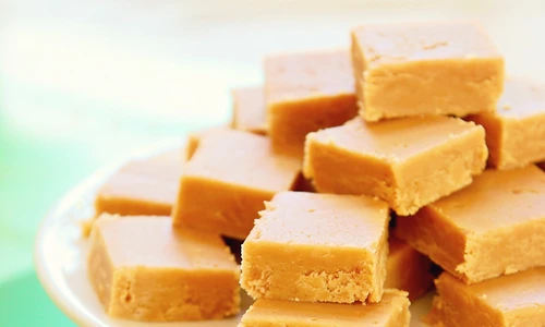 peanut butter fudge 0123 jpeg