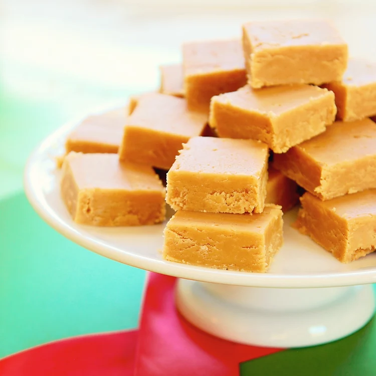 peanut butter fudge 0123 jpeg