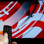 BBC News FOTO Shutterstock jpg
