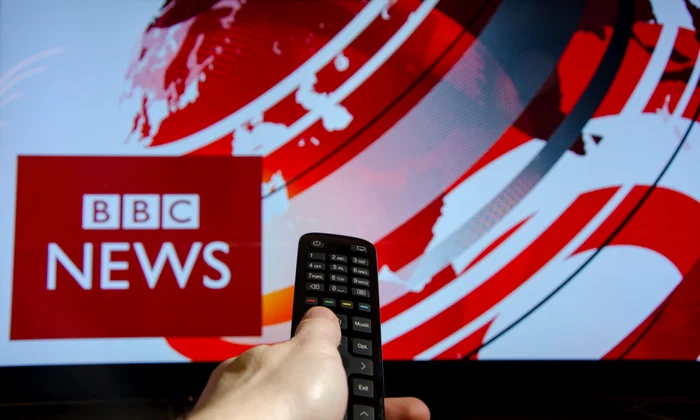 BBC News FOTO Shutterstock jpg