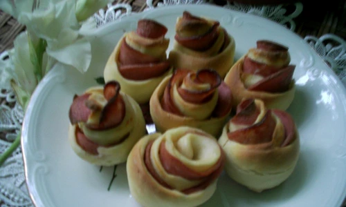 5 0M DigitalCAM jpeg