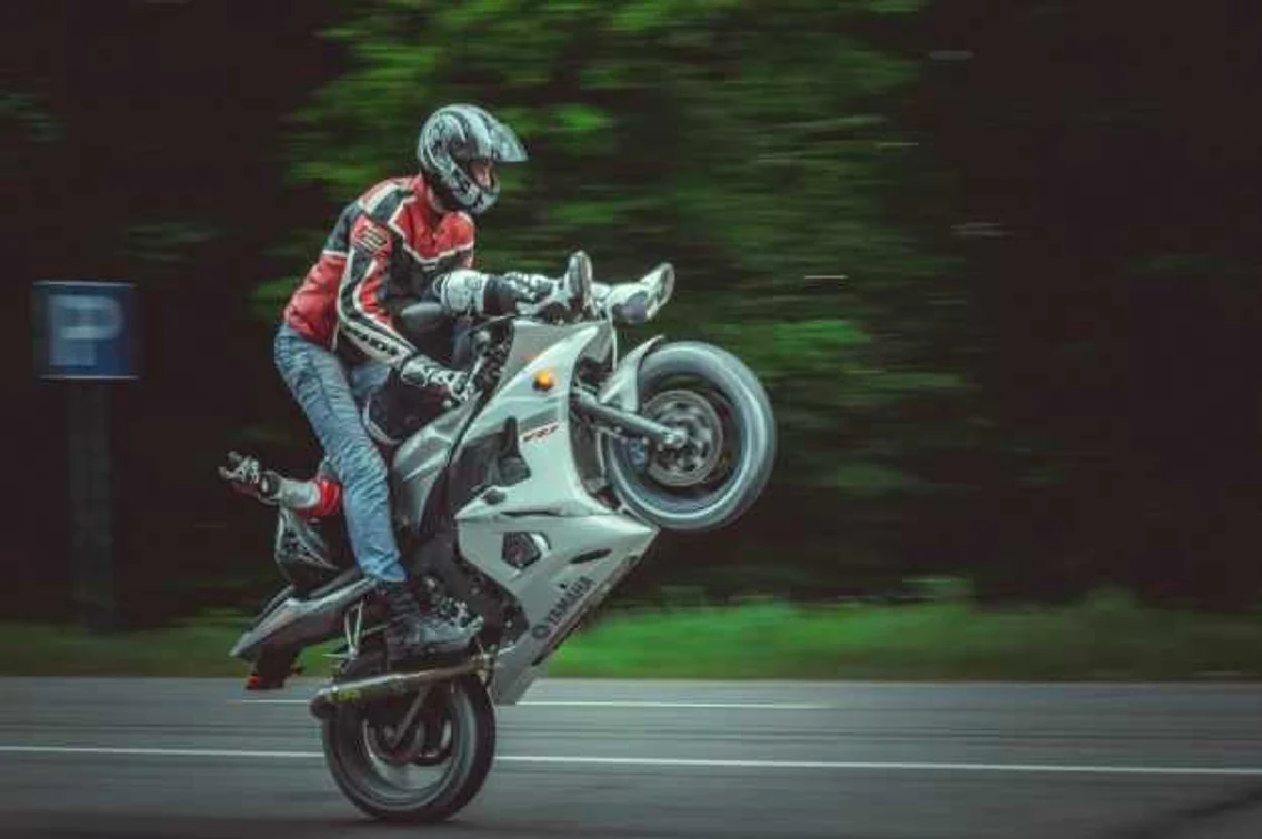 sergiu braga primar moldova