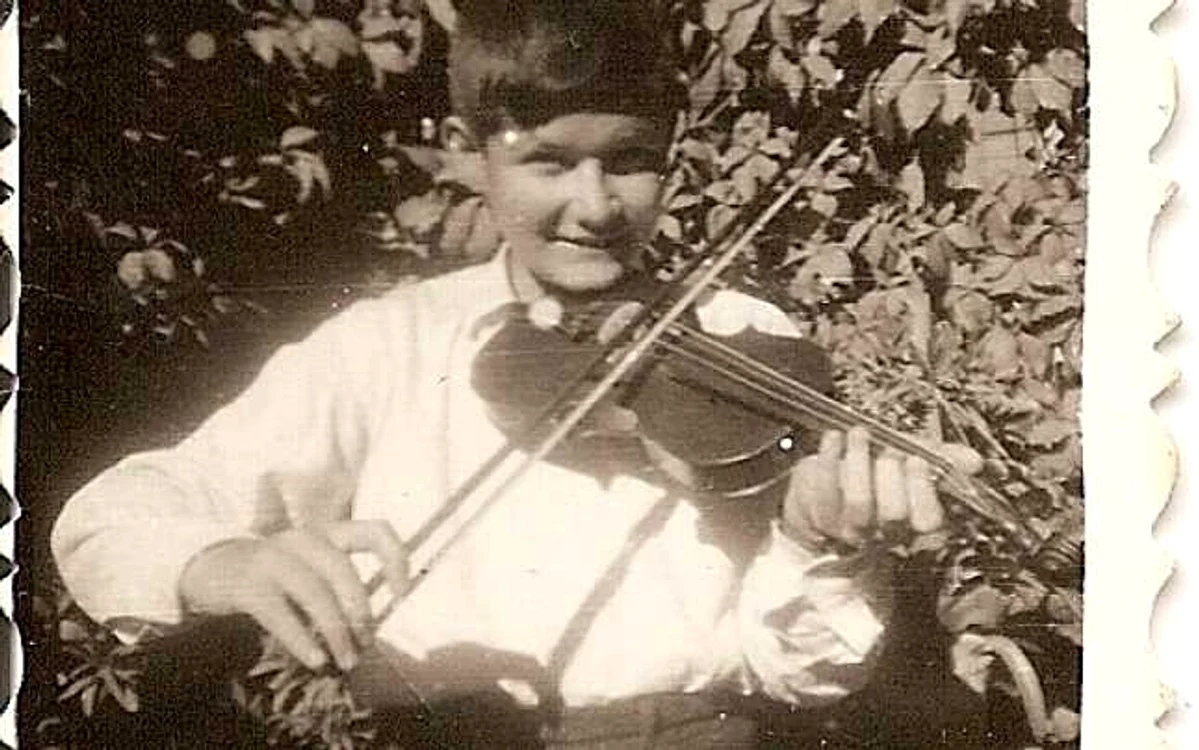alex stefanescu