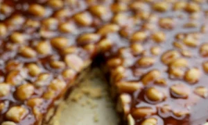 1 tarta cu alune si caramel jpg jpeg