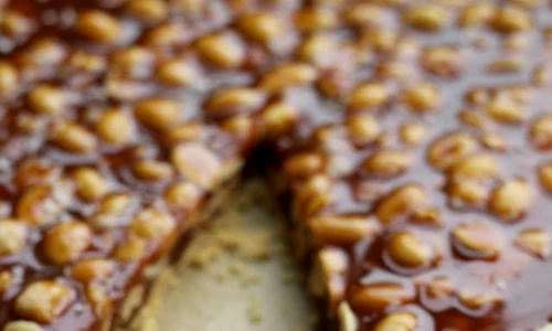 1 tarta cu alune si caramel jpg jpeg