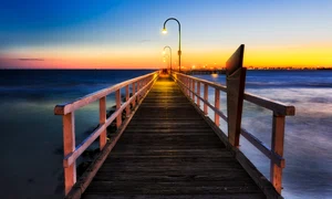 1 melbourne shutterstock 1055383034 jpg jpeg