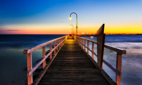 1 melbourne shutterstock 1055383034 jpg jpeg