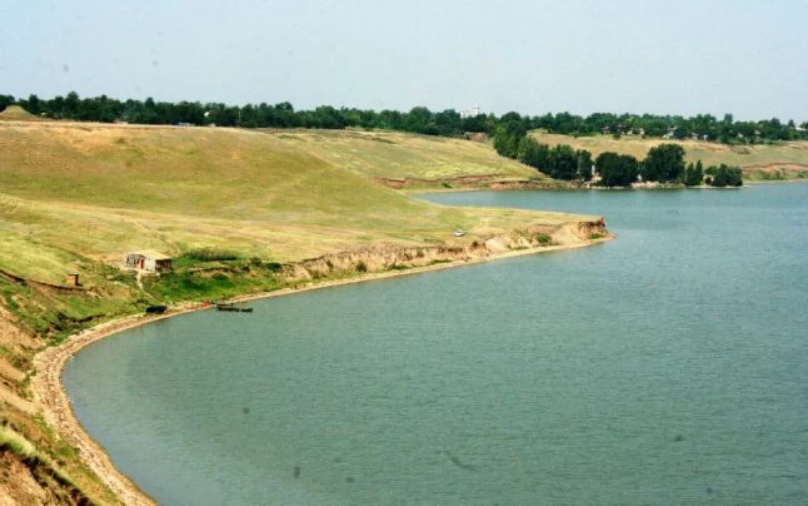 calarasi sultana