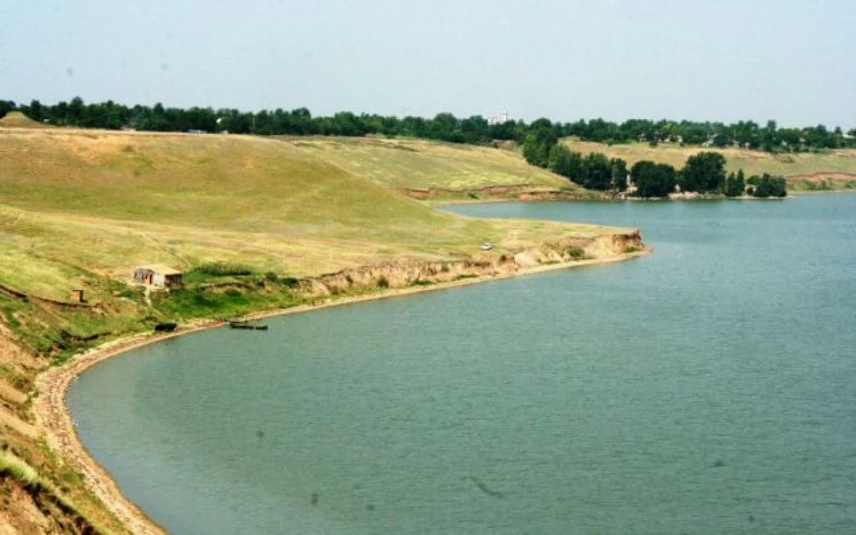 calarasi sultana