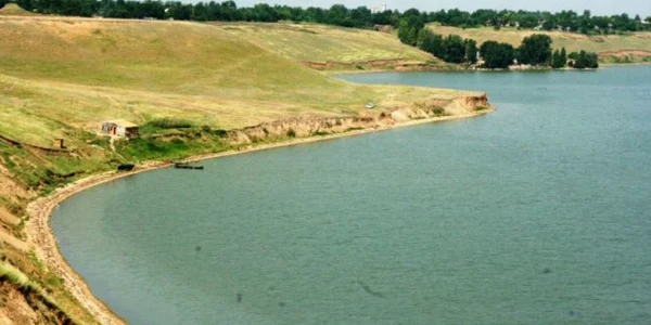 calarasi sultana