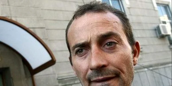 radu mazare evadare inchisoare2 jpeg