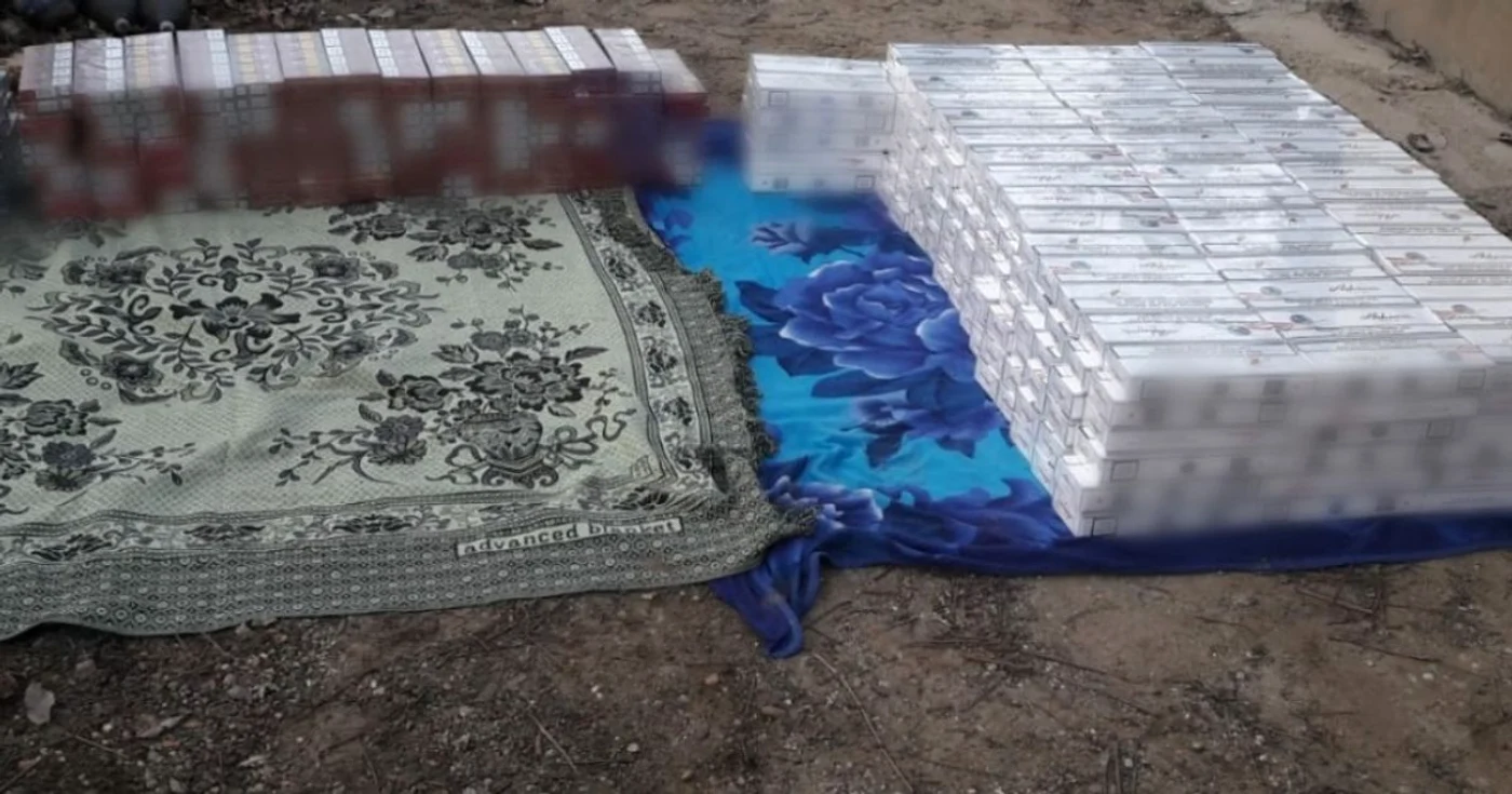 Poliţiştii au efectuat trei percheziţii domiciliare în Baia Mare. FOTO: Arhivă