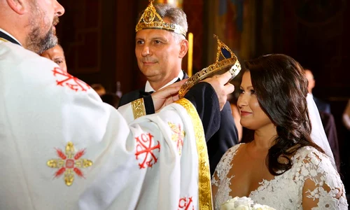 11890953 930911613632645 8395638603106398594 n jpeg