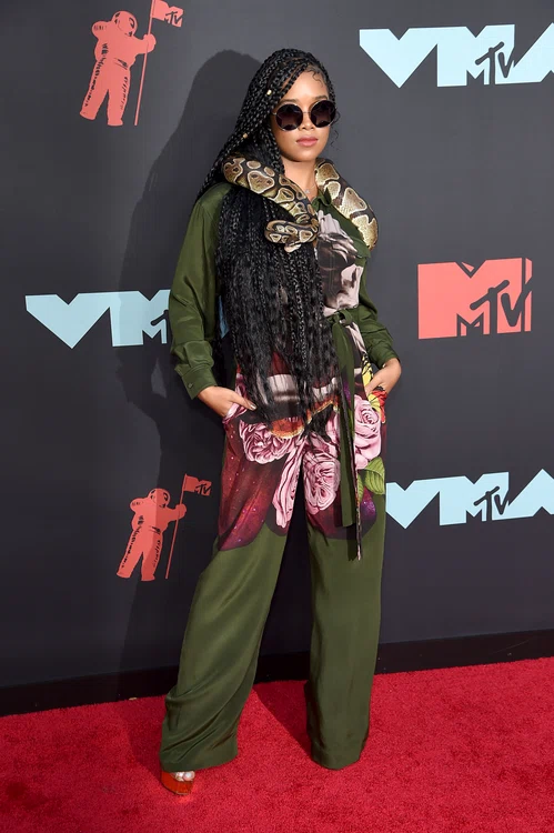 H.E.R