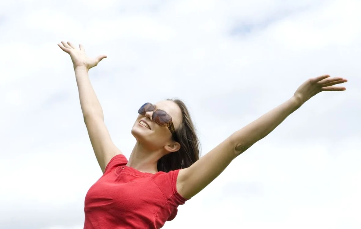 
    Horoscop zilnic 8 iulie: Nativii din Rac sunt optimiștifoto: Hepta  