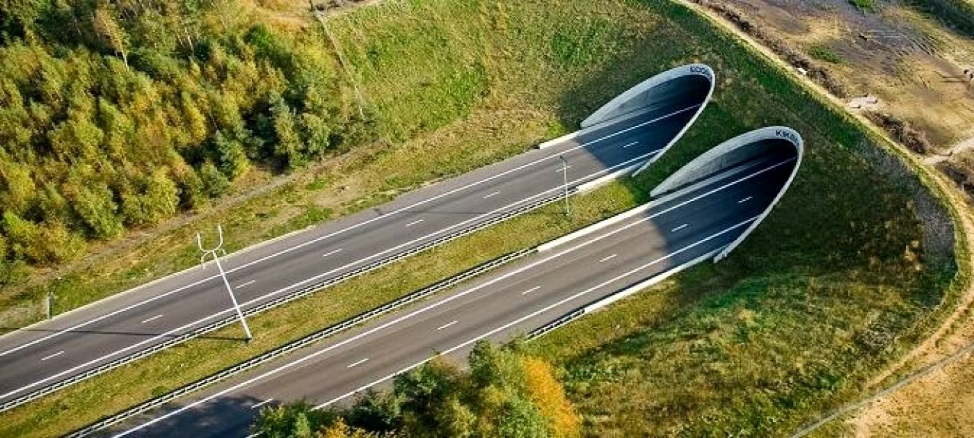 lugoj deva tuneluri foto fb grindeanu