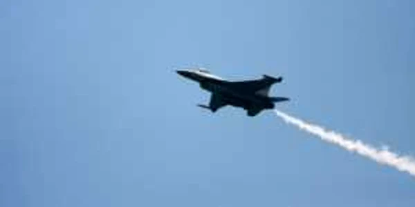 raid